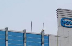 WIKA Realty Tawarkan 2 Menara Apartemen ke Polda Metro Jaya
